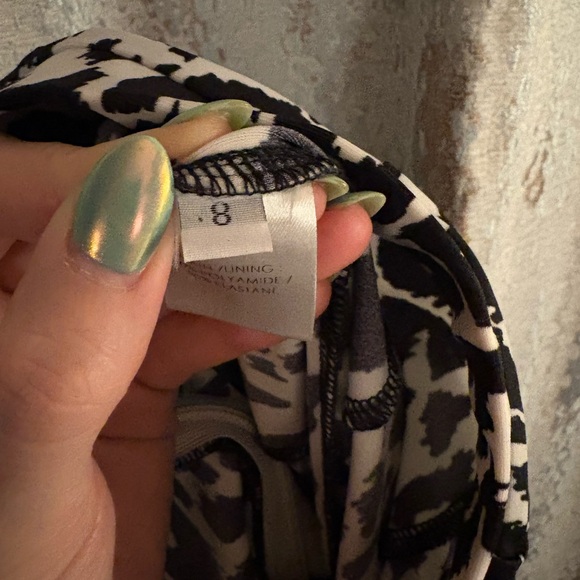 Alex Perry Set - Picture 4 of 10